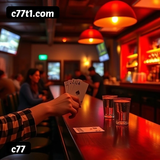 Privilégios VIP c77