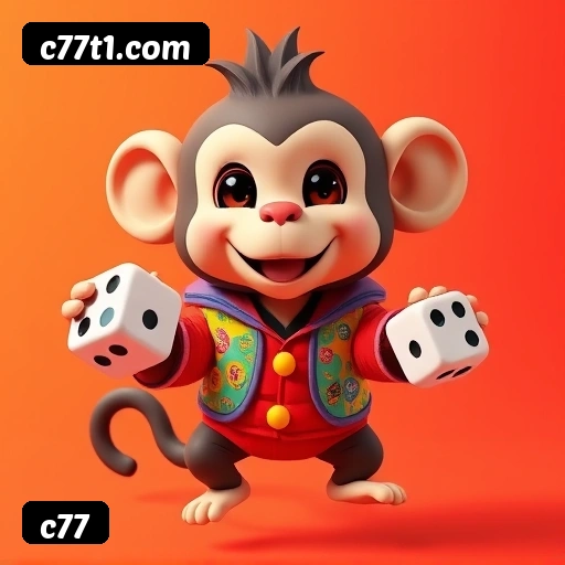 Baixar c77 Android