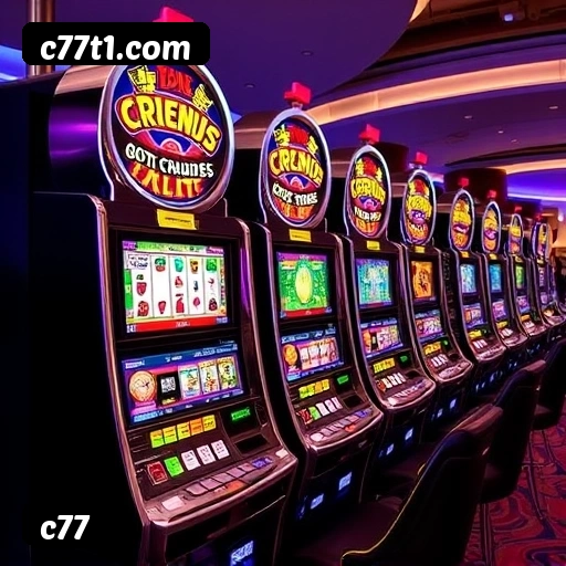 Suporte Download c77