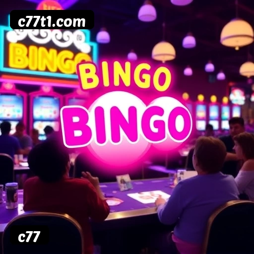 plataforma_云技术