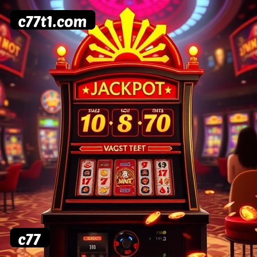 Cashback VIP c77